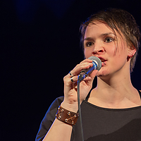 Dateiname=178A8626.jpg
Dateigröße=9212KB
Abmessungen: 5760x3840
hinzugefügt am: 08. April 2016 178A8626.jpg