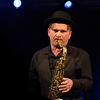 Dateiname=178A8628.jpg
Dateigröße=7993KB
Abmessungen: 5760x3840
hinzugefügt am: 08. April 2016 178A8628.jpg