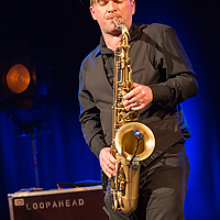 Dateiname=178A8629.jpg
Dateigröße=11740KB
Abmessungen: 3840x5760
hinzugefügt am: 08. April 2016 178A8629.jpg