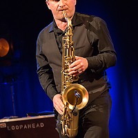 Dateiname=178A8630.jpg
Dateigröße=11437KB
Abmessungen: 3840x5760
hinzugefügt am: 08. April 2016 178A8630.jpg