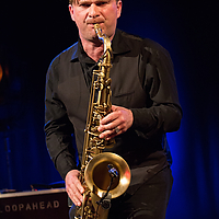 Dateiname=178A8631.jpg
Dateigröße=9632KB
Abmessungen: 3627x5440
hinzugefügt am: 08. April 2016 178A8631.jpg