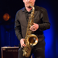 Dateiname=178A8632.jpg
Dateigröße=12850KB
Abmessungen: 3840x5760
hinzugefügt am: 08. April 2016 178A8632.jpg