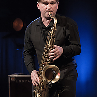 Dateiname=178A8633.jpg
Dateigröße=10618KB
Abmessungen: 3840x5760
hinzugefügt am: 08. April 2016 178A8633.jpg