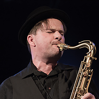 Dateiname=178A8634.jpg
Dateigröße=9490KB
Abmessungen: 5760x3840
hinzugefügt am: 08. April 2016 178A8634.jpg