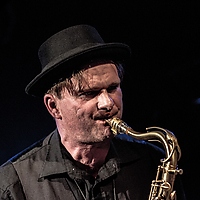 Dateiname=178A8635.jpg
Dateigröße=13861KB
Abmessungen: 5760x3840
hinzugefügt am: 08. April 2016 178A8635.jpg