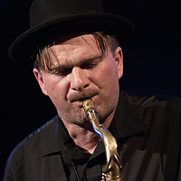 Dateiname=178A8636.jpg
Dateigröße=9775KB
Abmessungen: 5760x3840
hinzugefügt am: 08. April 2016 178A8636.jpg