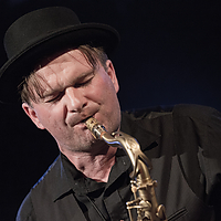 Dateiname=178A8637.jpg
Dateigröße=11010KB
Abmessungen: 5760x3840
hinzugefügt am: 08. April 2016 178A8637.jpg