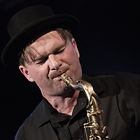 Dateiname=178A8638.jpg
Dateigröße=9482KB
Abmessungen: 5760x3840
hinzugefügt am: 08. April 2016 178A8638.jpg