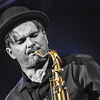 Dateiname=178A8640.jpg
Dateigröße=18592KB
Abmessungen: 5760x3840
hinzugefügt am: 08. April 2016 178A8640.jpg