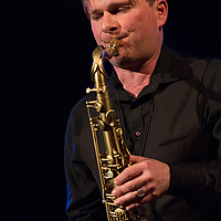 Dateiname=178A8641.jpg
Dateigröße=10038KB
Abmessungen: 3840x5760
hinzugefügt am: 08. April 2016 178A8641.jpg