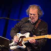 Dateiname=178A8642.jpg
Dateigröße=12217KB
Abmessungen: 5760x3840
hinzugefügt am: 08. April 2016 178A8642.jpg