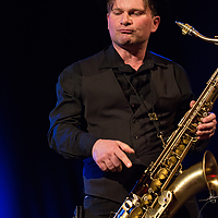 Dateiname=178A8643.jpg
Dateigröße=10351KB
Abmessungen: 3840x5760
hinzugefügt am: 08. April 2016 178A8643.jpg