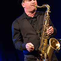 Dateiname=178A8645.jpg
Dateigröße=11173KB
Abmessungen: 3840x5760
hinzugefügt am: 08. April 2016 178A8645.jpg