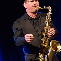 Dateiname=178A8646.jpg
Dateigröße=11165KB
Abmessungen: 3840x5760
hinzugefügt am: 08. April 2016 178A8646.jpg