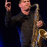 Dateiname=178A8647.jpg
Dateigröße=10625KB
Abmessungen: 3840x5760
hinzugefügt am: 08. April 2016 178A8647.jpg