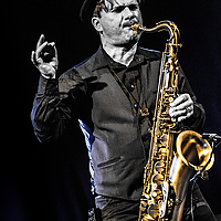 Dateiname=178A8648.jpg
Dateigröße=15409KB
Abmessungen: 3840x5760
hinzugefügt am: 08. April 2016 178A8648.jpg