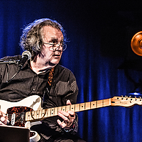 Dateiname=178A8650.jpg
Dateigröße=24147KB
Abmessungen: 5760x3840
hinzugefügt am: 08. April 2016 178A8650.jpg