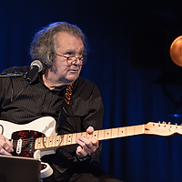 Dateiname=178A8651.jpg
Dateigröße=10243KB
Abmessungen: 5760x3840
hinzugefügt am: 08. April 2016 178A8651.jpg