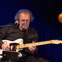 Dateiname=178A8652.jpg
Dateigröße=11017KB
Abmessungen: 5760x3840
hinzugefügt am: 08. April 2016 178A8652.jpg