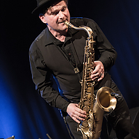 Dateiname=178A8655.jpg
Dateigröße=10592KB
Abmessungen: 3840x5760
hinzugefügt am: 08. April 2016 178A8655.jpg