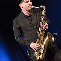 Dateiname=178A8656.jpg
Dateigröße=11161KB
Abmessungen: 3840x5760
hinzugefügt am: 08. April 2016 178A8656.jpg