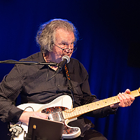 Dateiname=178A8657.jpg
Dateigröße=12427KB
Abmessungen: 5760x3840
hinzugefügt am: 08. April 2016 178A8657.jpg