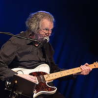 Dateiname=178A8658.jpg
Dateigröße=11000KB
Abmessungen: 5760x3840
hinzugefügt am: 08. April 2016 178A8658.jpg