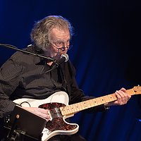 Dateiname=178A8659.jpg
Dateigröße=10829KB
Abmessungen: 5760x3840
hinzugefügt am: 08. April 2016 178A8659.jpg