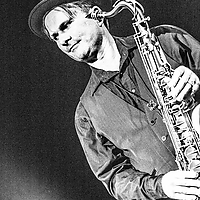 Dateiname=178A8661.jpg
Dateigröße=20865KB
Abmessungen: 3840x5760
hinzugefügt am: 08. April 2016 178A8661.jpg