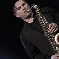 Dateiname=178A8662.jpg
Dateigröße=9532KB
Abmessungen: 3840x5760
hinzugefügt am: 08. April 2016 178A8662.jpg