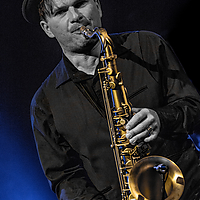 Dateiname=178A8663.jpg
Dateigröße=17507KB
Abmessungen: 3840x5760
hinzugefügt am: 08. April 2016 178A8663.jpg