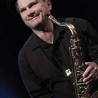 Dateiname=178A8664.jpg
Dateigröße=9882KB
Abmessungen: 3840x5760
hinzugefügt am: 08. April 2016 178A8664.jpg