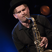 Dateiname=178A8665.jpg
Dateigröße=10419KB
Abmessungen: 3840x5760
hinzugefügt am: 08. April 2016 178A8665.jpg