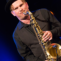 Dateiname=178A8666.jpg
Dateigröße=11281KB
Abmessungen: 3840x5760
hinzugefügt am: 08. April 2016 178A8666.jpg