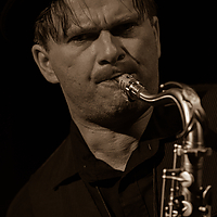 Dateiname=178A8667.jpg
Dateigröße=8758KB
Abmessungen: 3840x5760
hinzugefügt am: 08. April 2016 178A8667.jpg