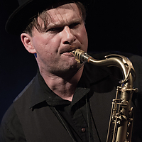 Dateiname=178A8670.jpg
Dateigröße=10064KB
Abmessungen: 3840x5760
hinzugefügt am: 08. April 2016 178A8670.jpg