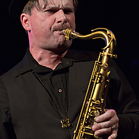 Dateiname=178A8671.jpg
Dateigröße=11600KB
Abmessungen: 3840x5760
hinzugefügt am: 08. April 2016 178A8671.jpg