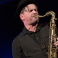 Dateiname=178A8672.jpg
Dateigröße=10867KB
Abmessungen: 3840x5760
hinzugefügt am: 08. April 2016 178A8672.jpg