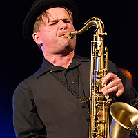 Dateiname=178A8673.jpg
Dateigröße=11435KB
Abmessungen: 3840x5760
hinzugefügt am: 08. April 2016 178A8673.jpg