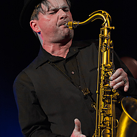 Dateiname=178A8675.jpg
Dateigröße=11430KB
Abmessungen: 3840x5760
hinzugefügt am: 08. April 2016 178A8675.jpg