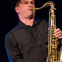 Dateiname=178A8676.jpg
Dateigröße=10937KB
Abmessungen: 3840x5760
hinzugefügt am: 08. April 2016 178A8676.jpg