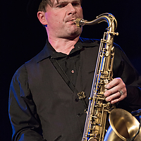 Dateiname=178A8677.jpg
Dateigröße=12024KB
Abmessungen: 3840x5760
hinzugefügt am: 08. April 2016 178A8677.jpg