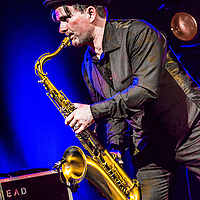 Dateiname=178A8678.jpg
Dateigröße=28766KB
Abmessungen: 3840x5760
hinzugefügt am: 08. April 2016 178A8678.jpg