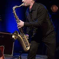 Dateiname=178A8679.jpg
Dateigröße=10869KB
Abmessungen: 3840x5760
hinzugefügt am: 08. April 2016 178A8679.jpg