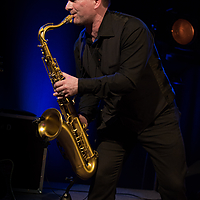 Dateiname=178A8681.jpg
Dateigröße=6938KB
Abmessungen: 3840x5760
hinzugefügt am: 08. April 2016 178A8681.jpg