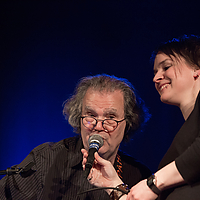 Dateiname=178A8682.jpg
Dateigröße=10911KB
Abmessungen: 5760x3840
hinzugefügt am: 08. April 2016 178A8682.jpg