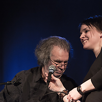 Dateiname=178A8683.jpg
Dateigröße=10247KB
Abmessungen: 5760x3840
hinzugefügt am: 08. April 2016 178A8683.jpg