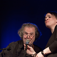 Dateiname=178A8684.jpg
Dateigröße=10609KB
Abmessungen: 5760x3840
hinzugefügt am: 08. April 2016 178A8684.jpg