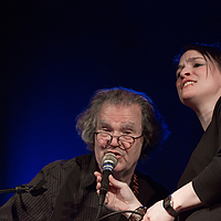 Dateiname=178A8685.jpg
Dateigröße=10469KB
Abmessungen: 5760x3840
hinzugefügt am: 08. April 2016 178A8685.jpg