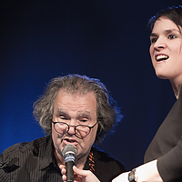 Dateiname=178A8686.jpg
Dateigröße=10769KB
Abmessungen: 5760x3840
hinzugefügt am: 08. April 2016 178A8686.jpg